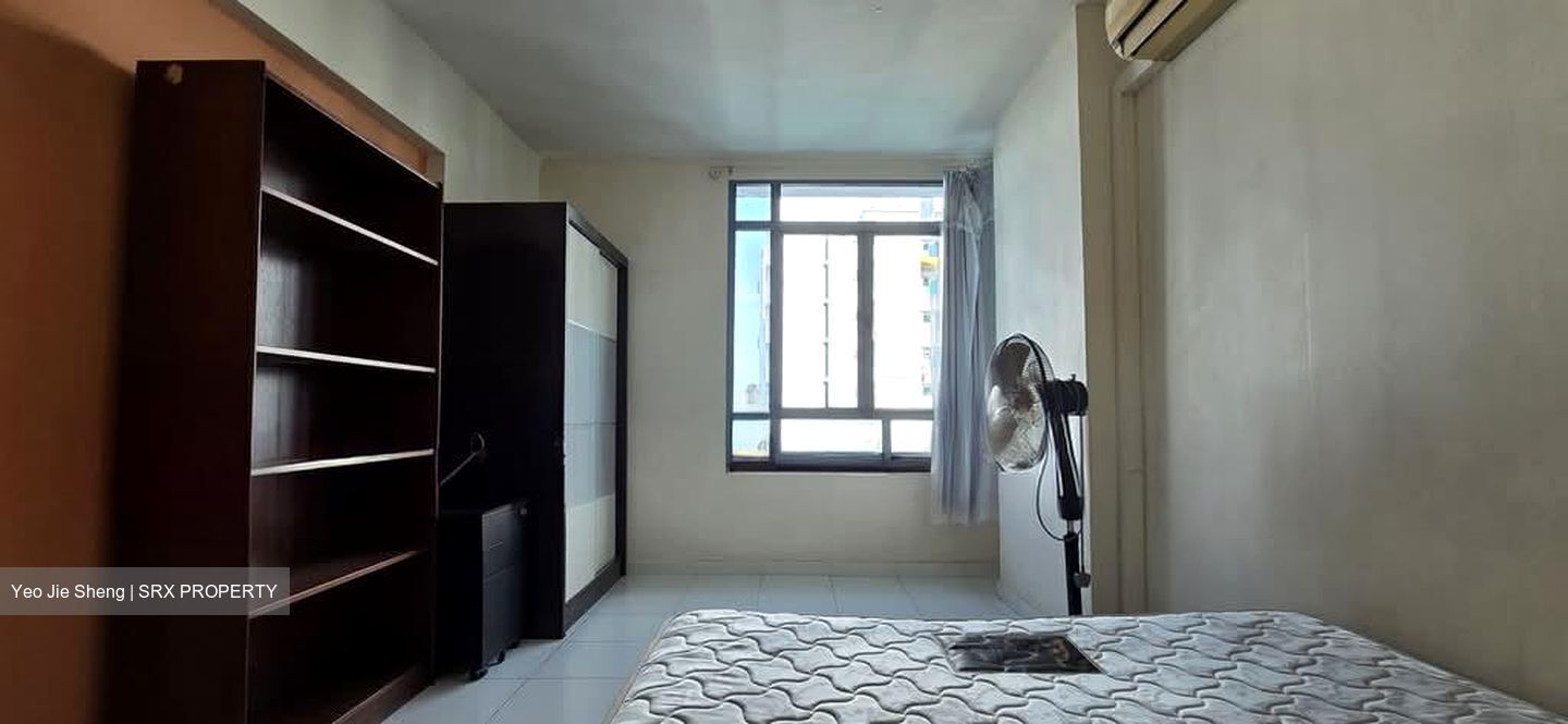 Blk 193 Edgefield Plains (Punggol), HDB 4 Rooms #592568901